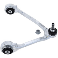 Lemforder Front Left Control Arm 3374601