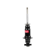 KYB Excel-G Gas Strut 338090
