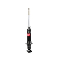 KYB Excel-G Gas Strut 338091