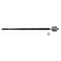 Lemforder Front Innier Tie Rod 3382401
