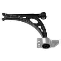 Lemforder Front Left Lower Control Arm 3383401