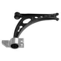 Lemforder Right Front Lower Control Arm 3383501