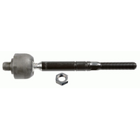 Lemforder Front Innier Tie Rod 3383701
