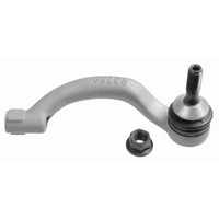 Lemforder Front Right Tie Rod End 3388001