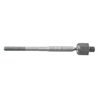 Lemforder Front Innier Tie Rod 3388401