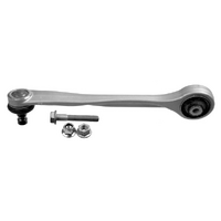 Lemforder Front Left Control Arm 3389602