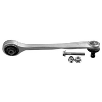 Lemforder Front Right Control Arm 3389702