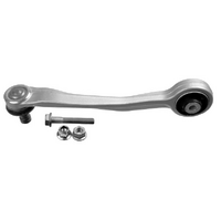 Lemforder Front Left Control Arm 3389802