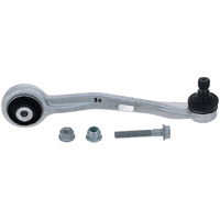 Lemforder Front Right Control Arm 3389902