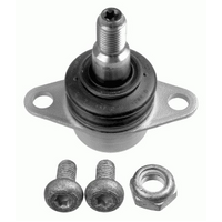 Lemforder Ball Joint 3390201