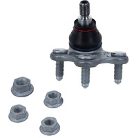 Lemforder Ball Joint 3390501