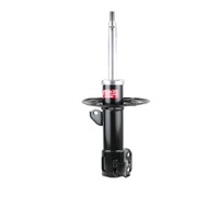 KYB Excel-G Gas - Strut 339064