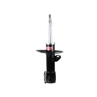 KYB Excel-G Gas - Strut 339065