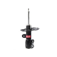 KYB Excel-G Gas Front Strut Shock Absorber 339066