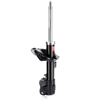 KYB Excel-G Gas Strut Shock Absorber 339082