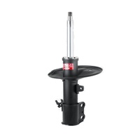 KYB Excel-G Gas Strut Shock Absorber 339086