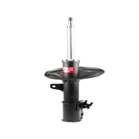 KYB Excel-G Gas Strut Shock Absorber 339087