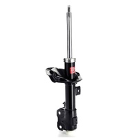 KYB Excel-G Gas Strut Shock Absorber 339104