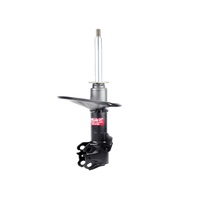 KYB Excel-G Gas Strut 339106
