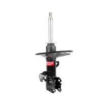 KYB Excel-G Gas Strut 339107
