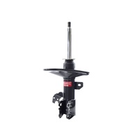 KYB Excel-G Gas Strut Shock Absorber 339111