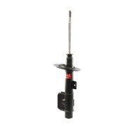 KYB Excel-G Gas Strut Suspension Strut 339153
