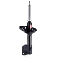 KYB Excel-G Gas Strut Shock Absorber 339170