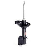 KYB Excel-G Gas Strut Shock Absorber 339171