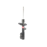 KYB Excel-G Gas Strut Shock Absorber 339336