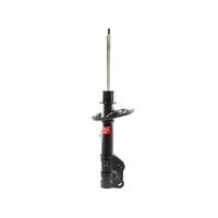KYB Excel-G Gas Strut Shock Absorber 339337