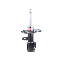 KYB Excel-G Gas Strut 339393