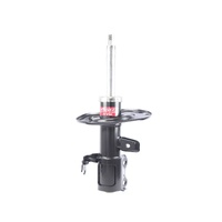KYB Excel-G Gas Strut 339394