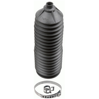Lemforder Front Steering Boot 3394501