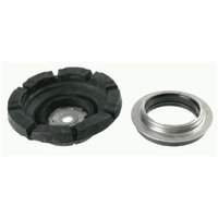 Lemforder Front Right Top Mount kit 3394701