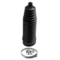 Lemforder Front Steering Boot 3396501