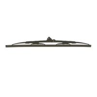 Genuine Bosch Rear Wiper Blade 3397004764