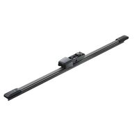Genuine Bosch Rear Wiper Blade 3397008634