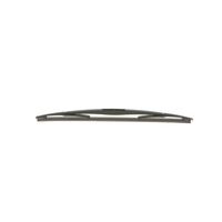 Genuine Bosch Rear Wiper Blade 3397011434