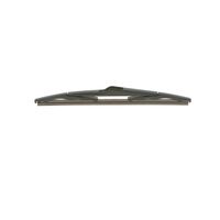 Genuine Bosch Rear Wiper Blade 3397011812