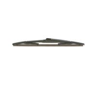 Genuine Bosch Rear Wiper Blade 3397011814