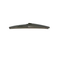 Genuine Bosch Rear Wiper Blade 3397011965