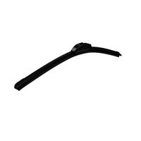 Genuine Bosch Wiper Blade 3397013331