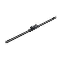 Genuine Bosch Rear Wiper Blade 3397013742