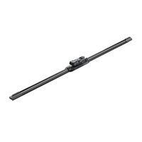 Genuine Bosch Wiper Blade 3397013743