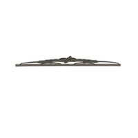 Genuine Bosch Rear Wiper Blade 3397015047