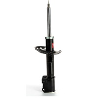 KYB Excel-G Gas Strut Shock Absorber 339703