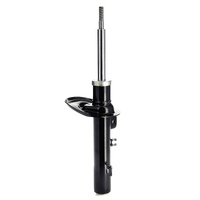 KYB Excel-G Gas Strut Shock Absorber 339707