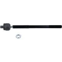 Lemforder Front Innier Tie Rod 3400101