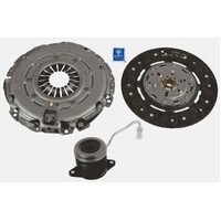 Sachs Clutch Kit 3400124101