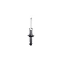 KYB Excel-G Gas Shock Shock Absorber 340042